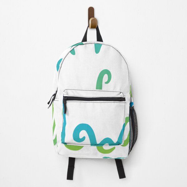 Item preview, Amelia Island Florida Love Type Design designed and sold by Futurebeachbum.
