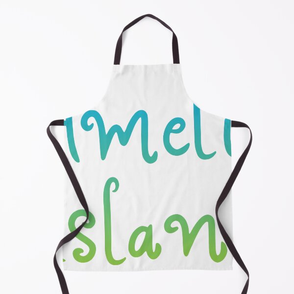 Item preview, Amelia Island Florida Love Type Design designed and sold by Futurebeachbum.