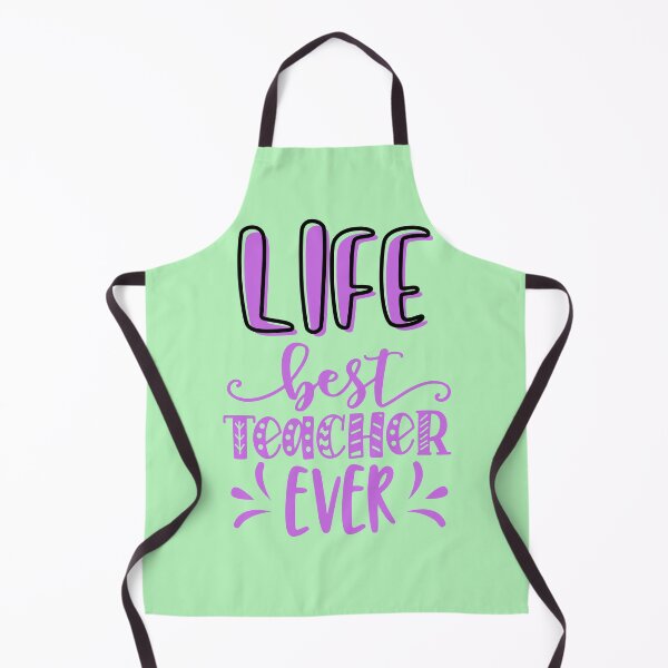 Item preview, EMPATHY IS COOL designed and sold by starfishstuff.