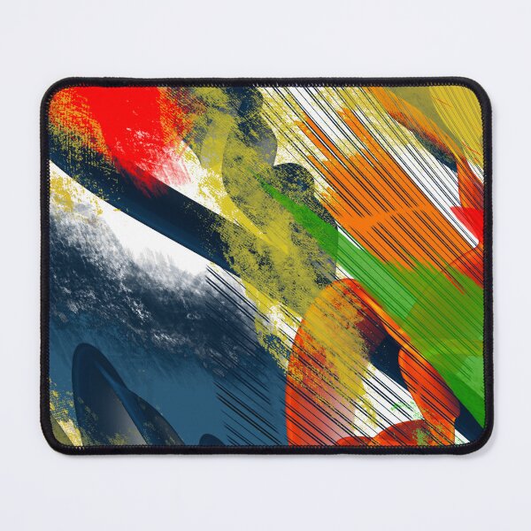 Item preview, Upsurge designed and sold by headtrackerart.