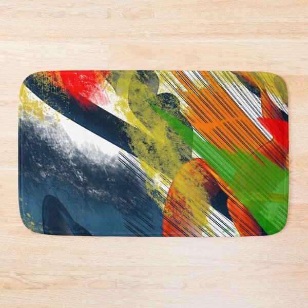 Item preview, Upsurge designed and sold by headtrackerart.