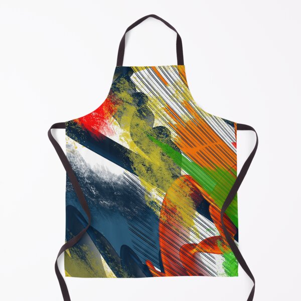 Item preview, Upsurge designed and sold by headtrackerart.