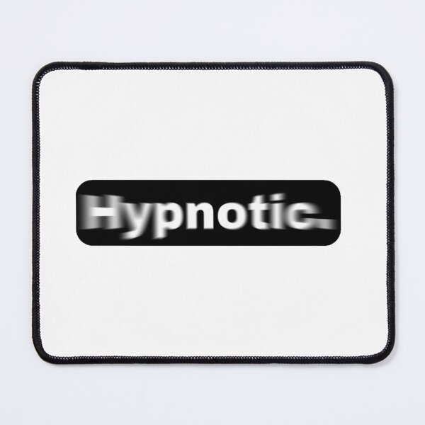 Item preview, Hypnotic. designed and sold by KleineStar.