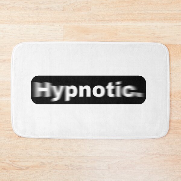 Item preview, Hypnotic. designed and sold by KleineStar.