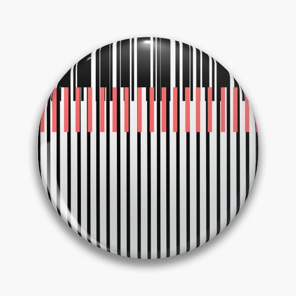 Item preview, RHYTHM XII designed and sold by Ronald Quiroz.