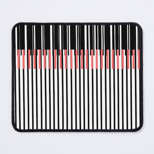 Item preview, RHYTHM XII designed and sold by Ronald Quiroz.
