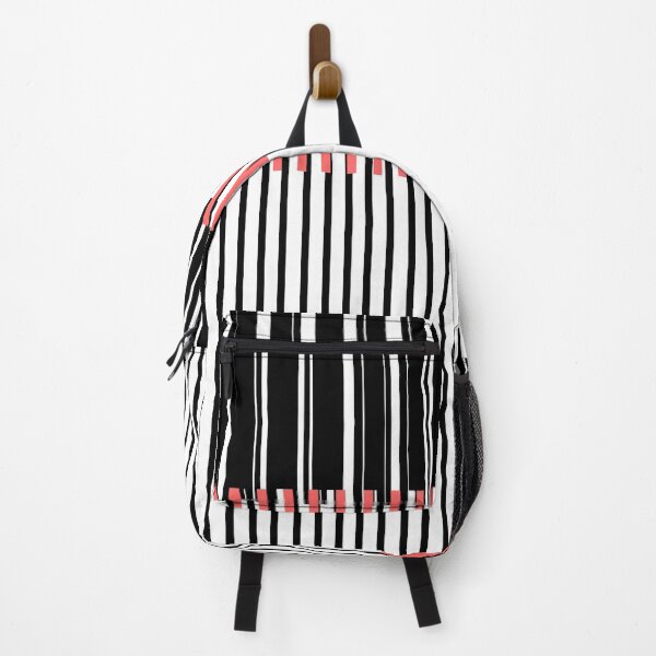 Item preview, RHYTHM XII designed and sold by Ronald Quiroz.