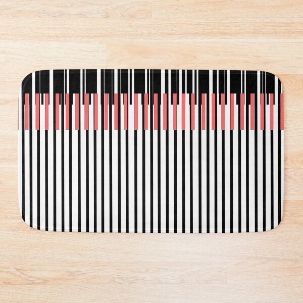 Item preview, RHYTHM XII designed and sold by Ronald Quiroz.