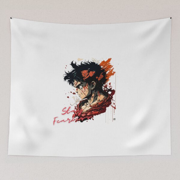 Item preview, Luffy's Quest for the One Piece: The Pirate King designed and sold by fearless301.