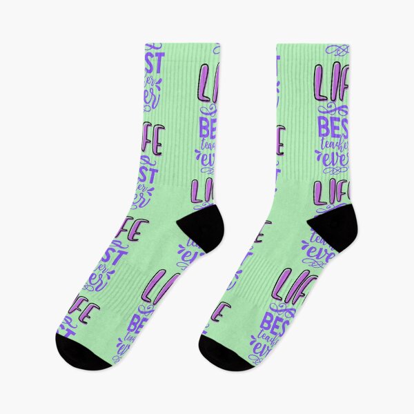 Item preview,  EMPATHY IS COOL designed and sold by starfishstuff.