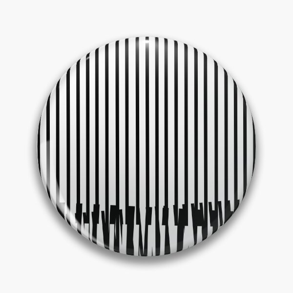 Item preview, RHYTHM XIII designed and sold by Ronald Quiroz.