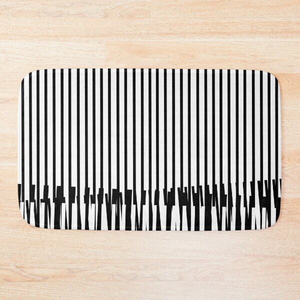 Item preview, RHYTHM XIII designed and sold by Ronald Quiroz.