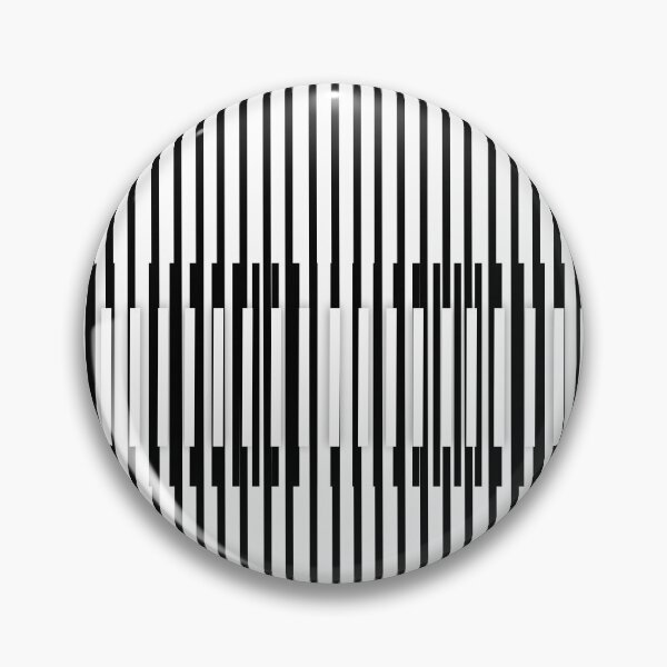 Item preview, RHYTHM XIV designed and sold by Ronald Quiroz.