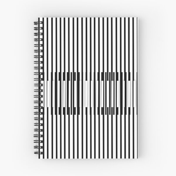 Item preview, RHYTHM XIV designed and sold by Ronald Quiroz.