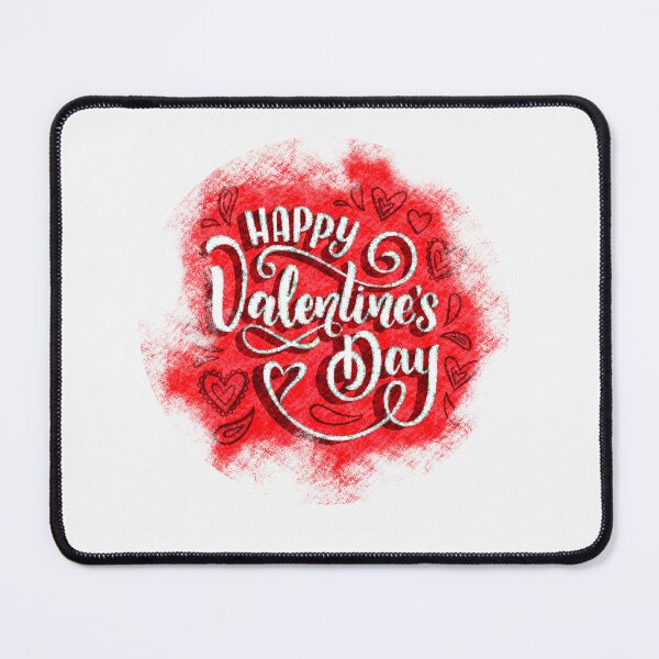 Item preview, Happy Valentine’s Day designed and sold by Alshoalla.