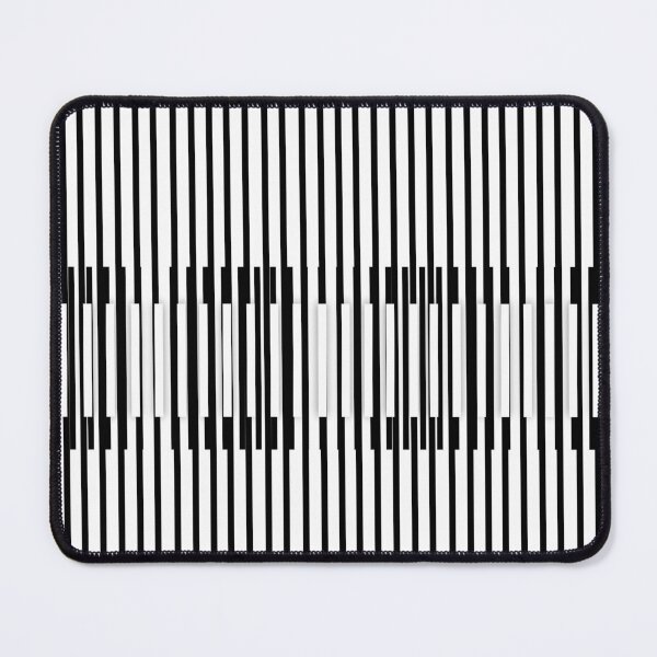 Item preview, RHYTHM XIV designed and sold by Ronald Quiroz.