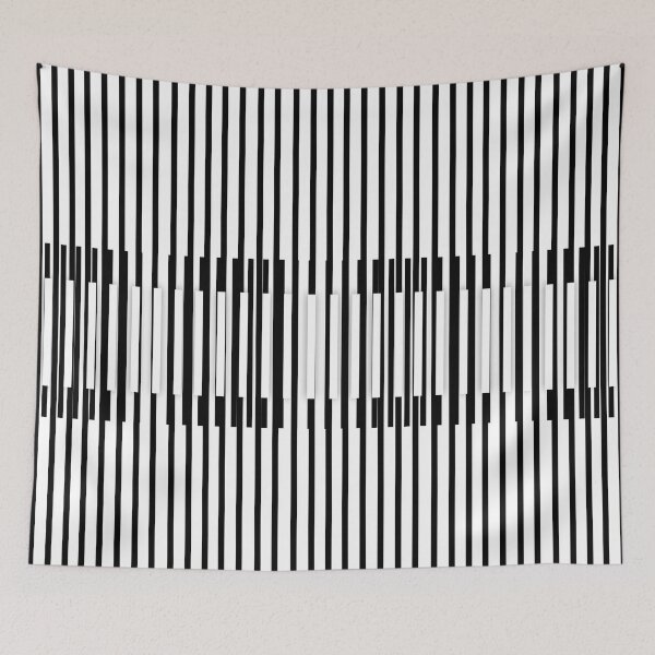 Item preview, RHYTHM XIV designed and sold by Ronald Quiroz.