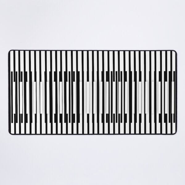 Item preview, RHYTHM XIV designed and sold by Ronald Quiroz.