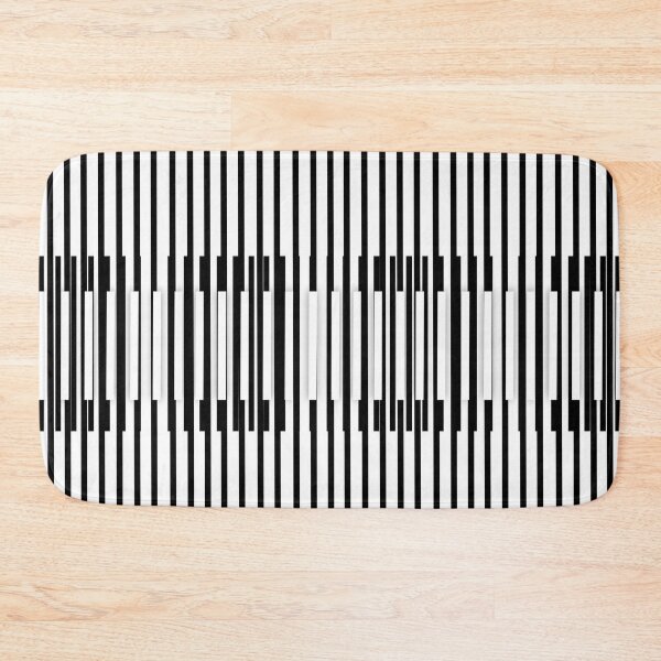 Item preview, RHYTHM XIV designed and sold by Ronald Quiroz.