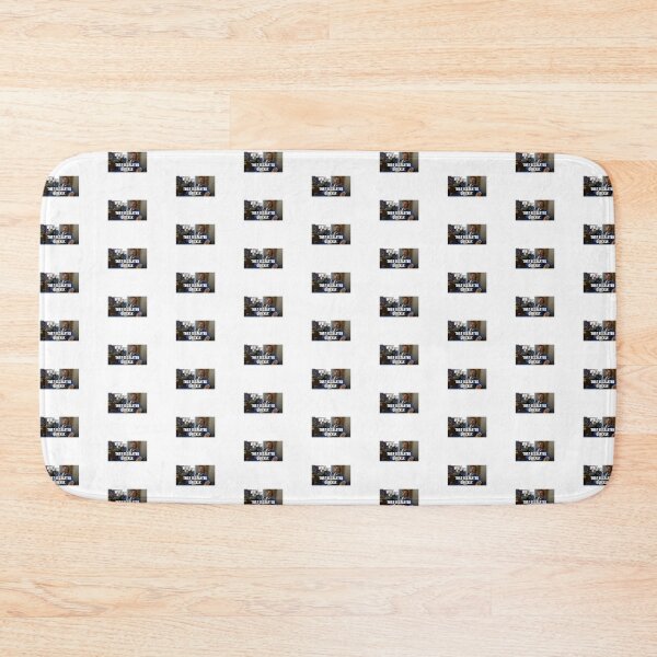 Item preview, That Escalated Quickly designed and sold by MemeTees69.