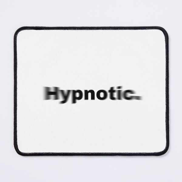 Item preview, Hypnotic. designed and sold by KleineStar.
