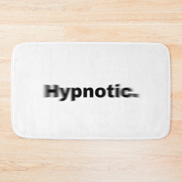 Item preview, Hypnotic. designed and sold by KleineStar.