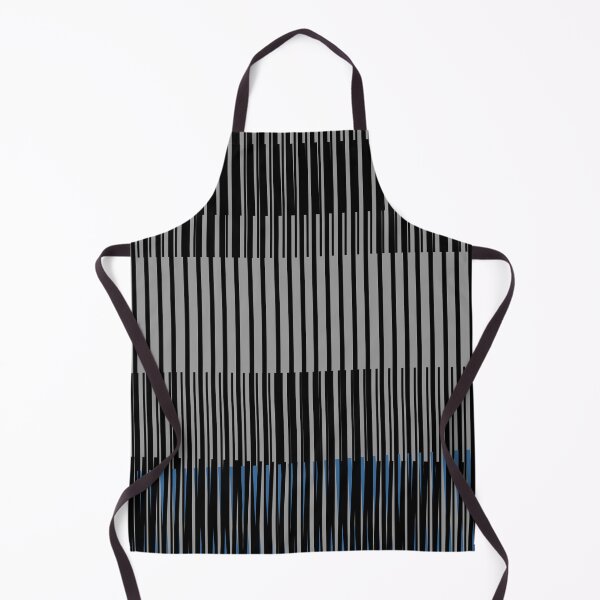 Item preview, RHYTHM XV designed and sold by Ronald Quiroz.
