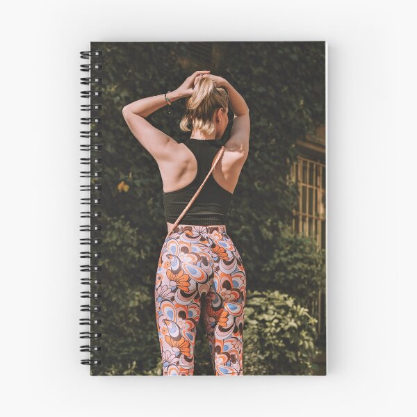 Item preview, Beautiful Yoga Girl designed and sold by JLSTFast.