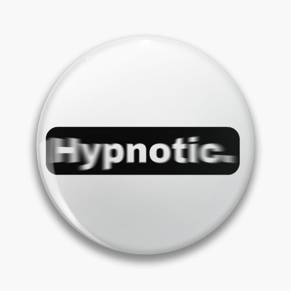 Artikelvorschau, Hypnotisch. entworfen und verkauft von KleineStar.