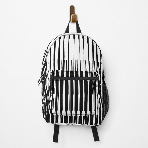 Item preview, RHYTHM XVI designed and sold by Ronald Quiroz.