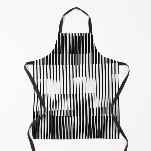 Item preview, RHYTHM XVI designed and sold by Ronald Quiroz.