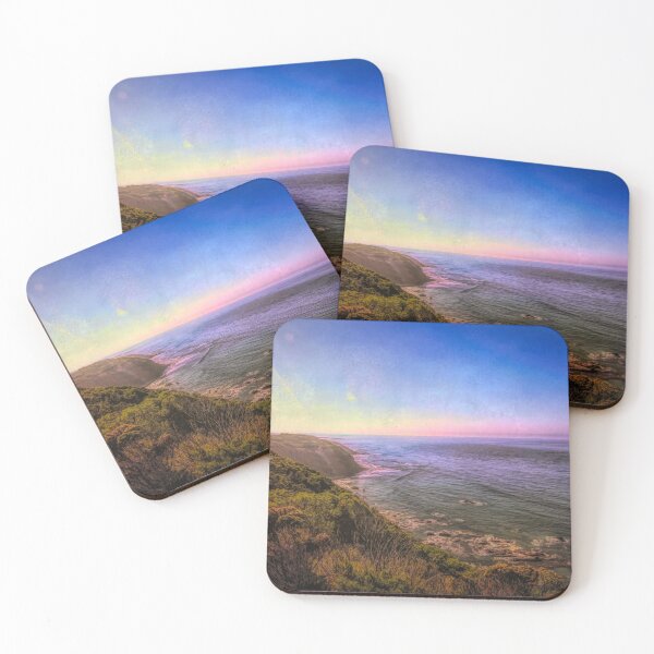 Item preview, Seaside designed and sold by DVJPhotography.
