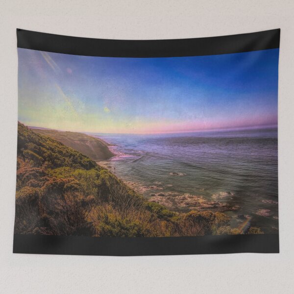 Item preview, Seaside designed and sold by DVJPhotography.