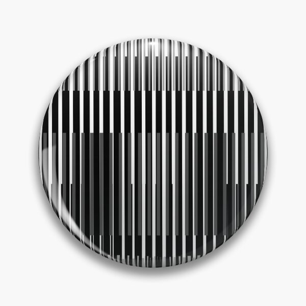Item preview, RHYTHM XVII designed and sold by Ronald Quiroz.