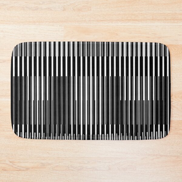 Item preview, RHYTHM XVII designed and sold by Ronald Quiroz.