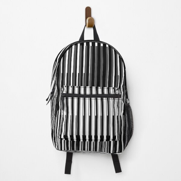 Item preview, RHYTHM XVII designed and sold by Ronald Quiroz.