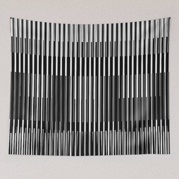 Item preview, RHYTHM XVII designed and sold by Ronald Quiroz.