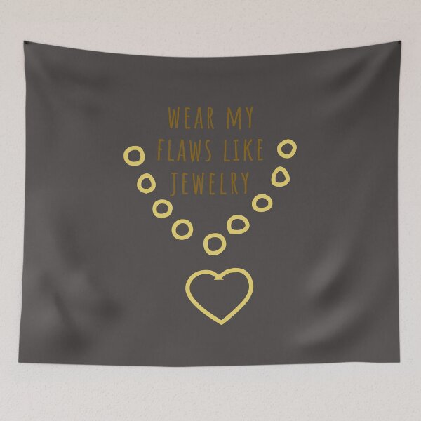 Item preview, PERFECT designed and sold by baldbird.