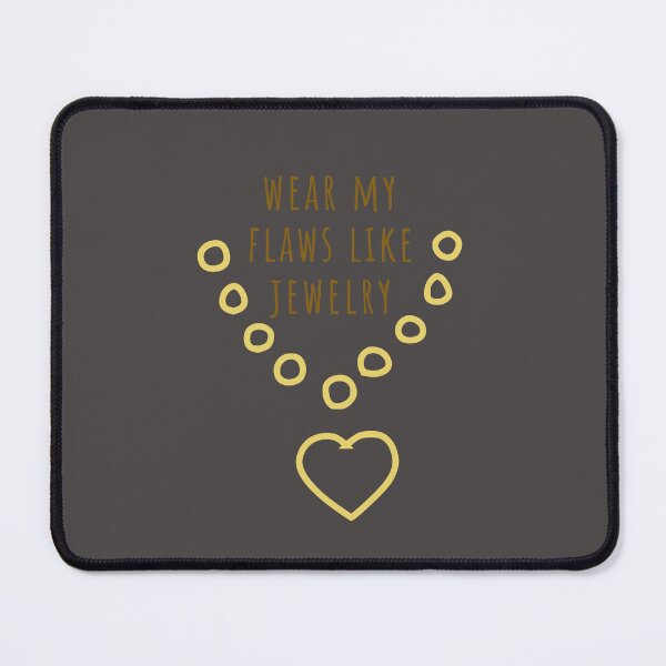 Item preview, PERFECT designed and sold by baldbird.