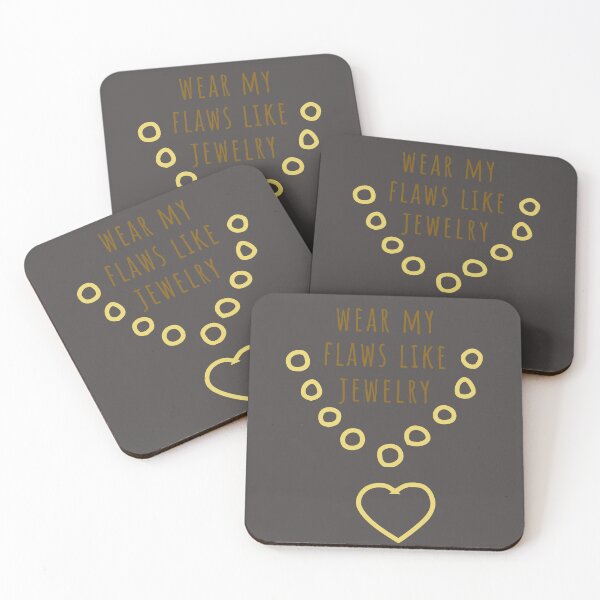 Item preview, PERFECT designed and sold by baldbird.