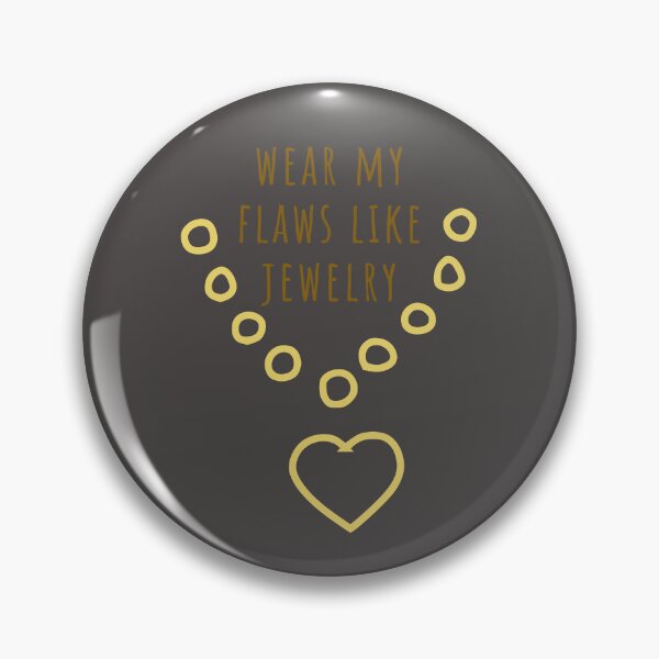 Item preview, PERFECT designed and sold by baldbird.