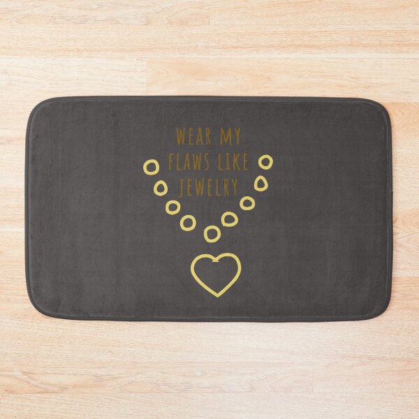 Item preview, PERFECT designed and sold by baldbird.
