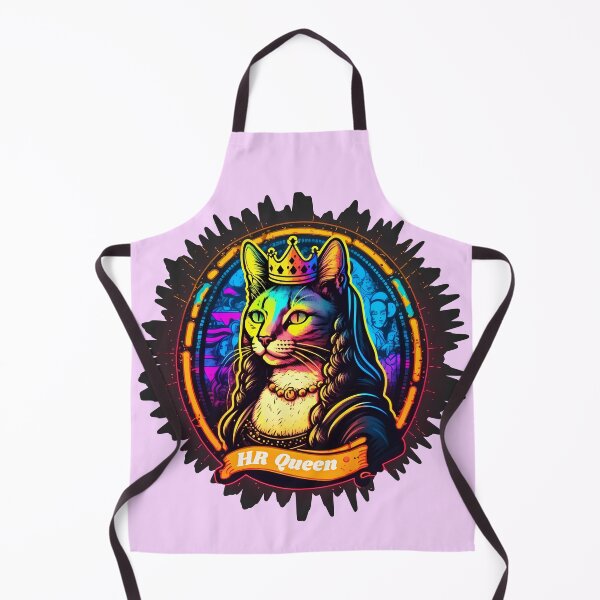 Item preview, HR Quenn designed and sold by HRmagician.