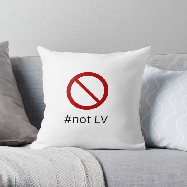 louis vuitton throw pillow, decorative pillows best