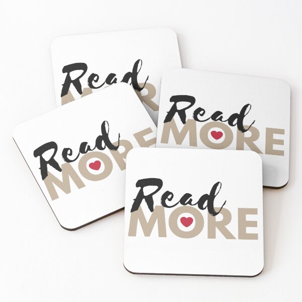 Item preview, Read More.  designed and sold by 91Ivona.