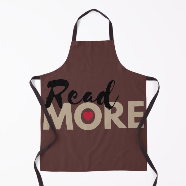 Item preview, Lee mas. designed and sold by 91Ivona.