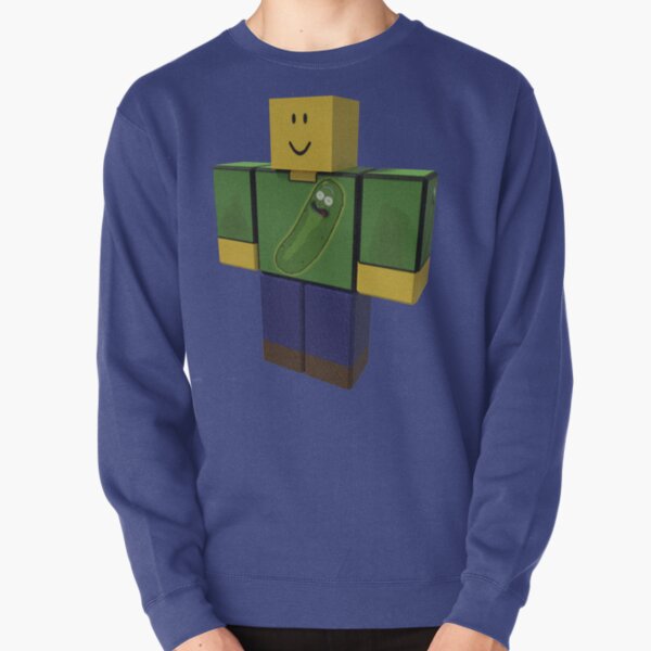 Roblox Character Sweatshirts Hoodies Redbubble - no stopping love dirty palm roblox id roblox music codes