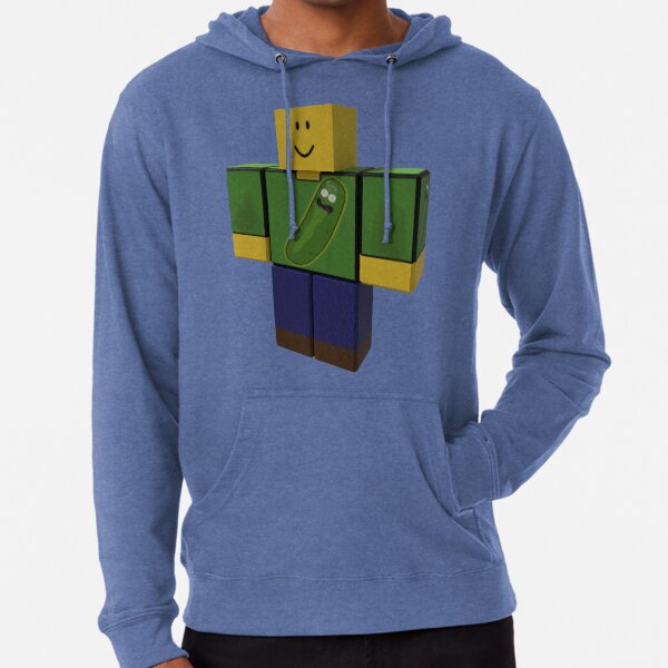 Roblox Character Sweatshirts Hoodies Redbubble - roblox boombox code for hoodie