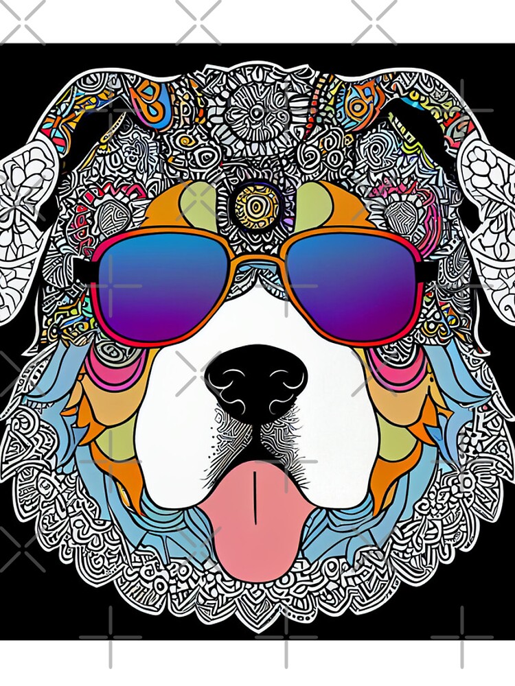 Thumbnail 5 of 5, iPhone Case, Designer Doggy designed and sold by Rashedsawayz.