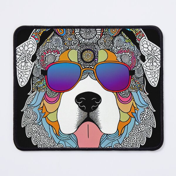 Item preview, Designer Doggy designed and sold by Creative Visions.